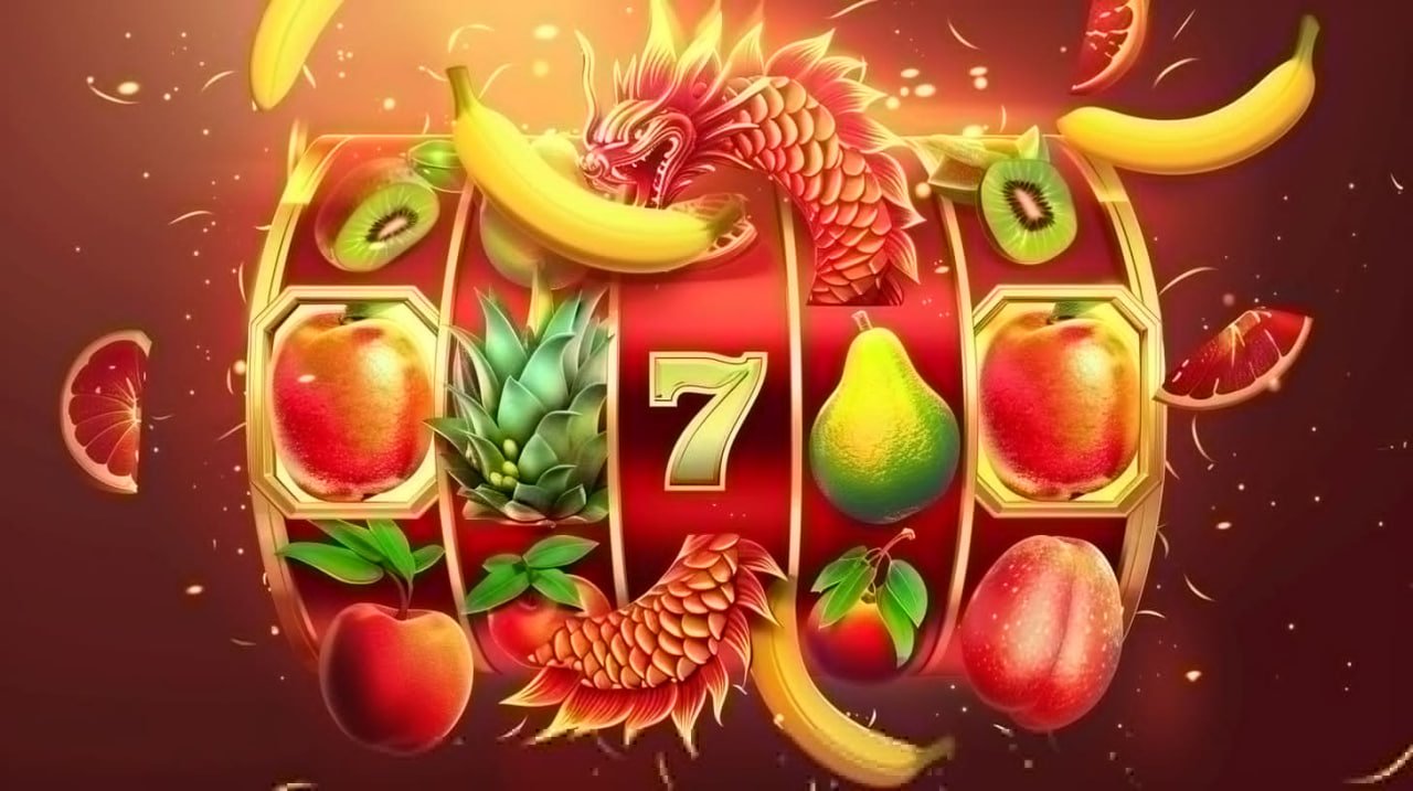 bg777 bet