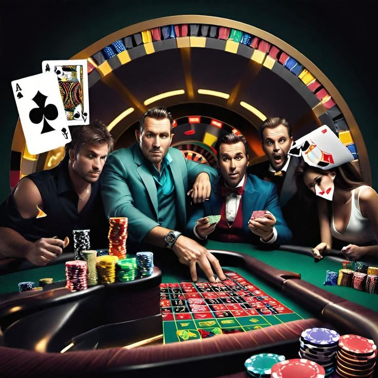bg777 bet