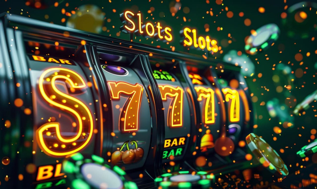 bg777 bet