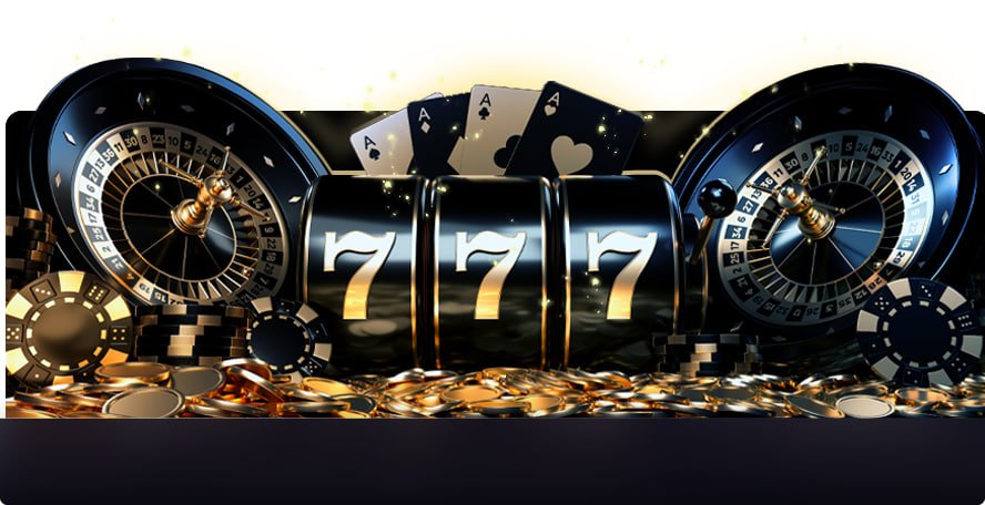 bg777 bet