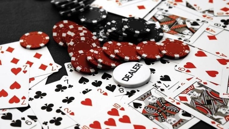 bg777 bet